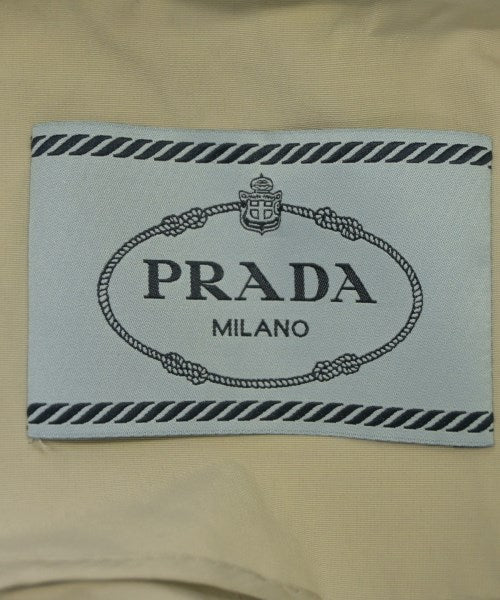 PRADA 風衣