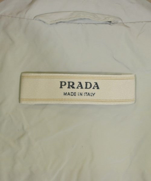 PRADA 休閒夾克