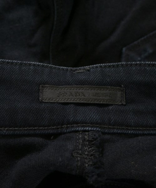 PRADA 牛仔褲