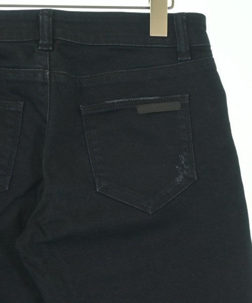 PRADA 牛仔褲