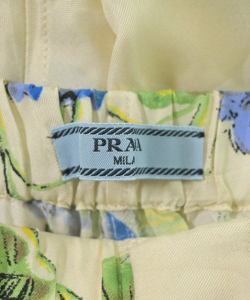 PRADA 其他款