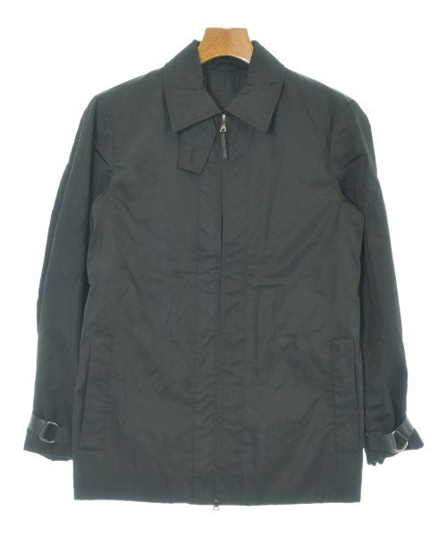 PRADA 其他飛行外套