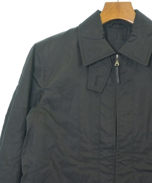 PRADA 其他飛行外套