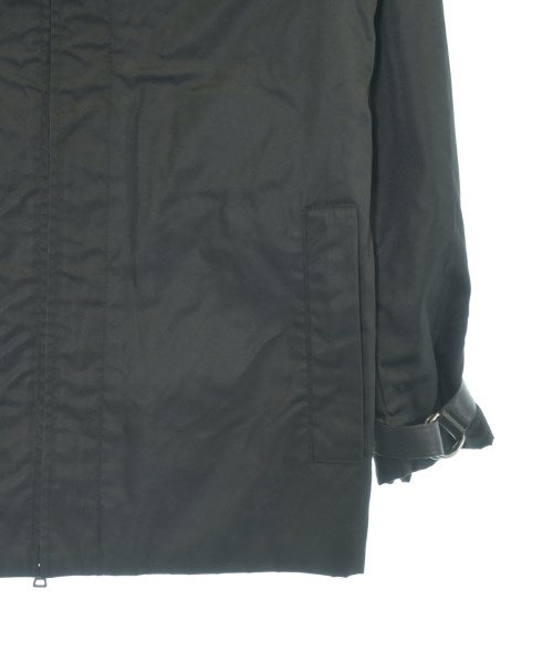 PRADA 其他飛行外套