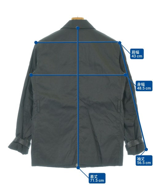 PRADA 其他飛行外套