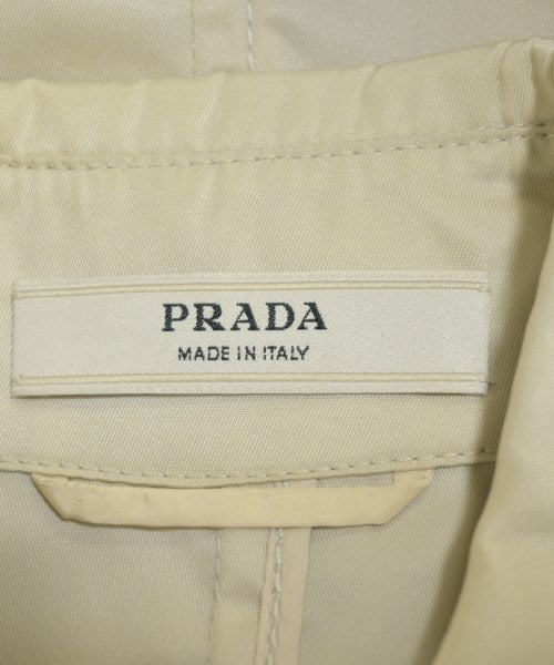 PRADA 風衣