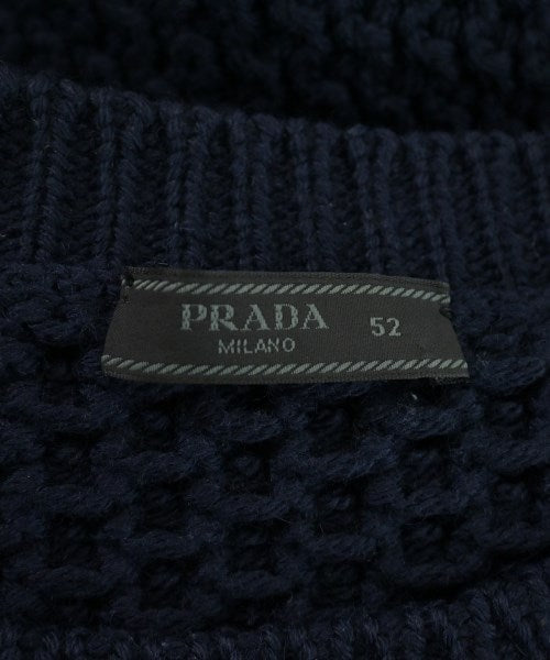PRADA 毛衣
