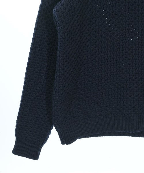 PRADA 毛衣
