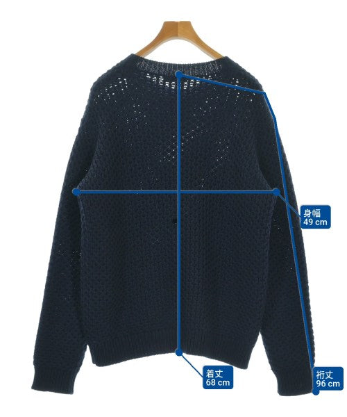 PRADA 毛衣
