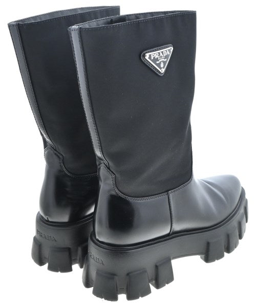 PRADA 靴子