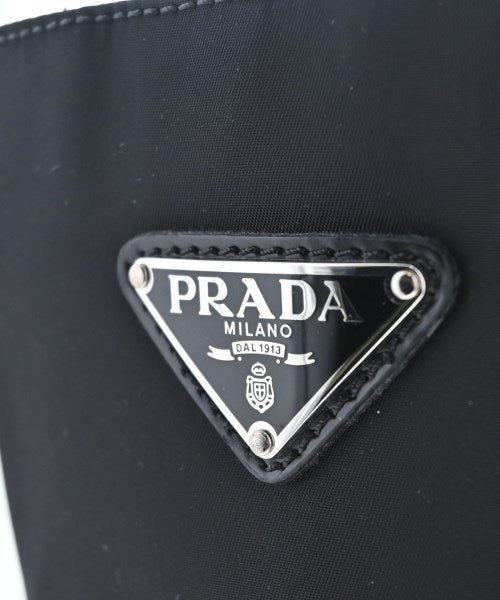 PRADA 靴子