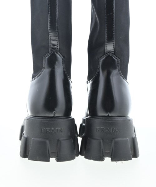 PRADA 靴子
