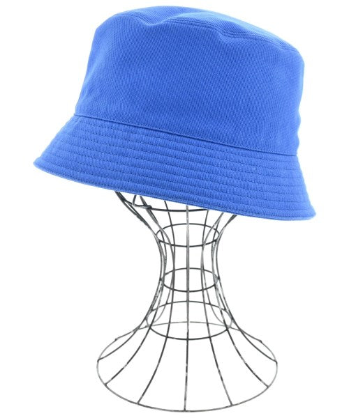 PRADA 帽子