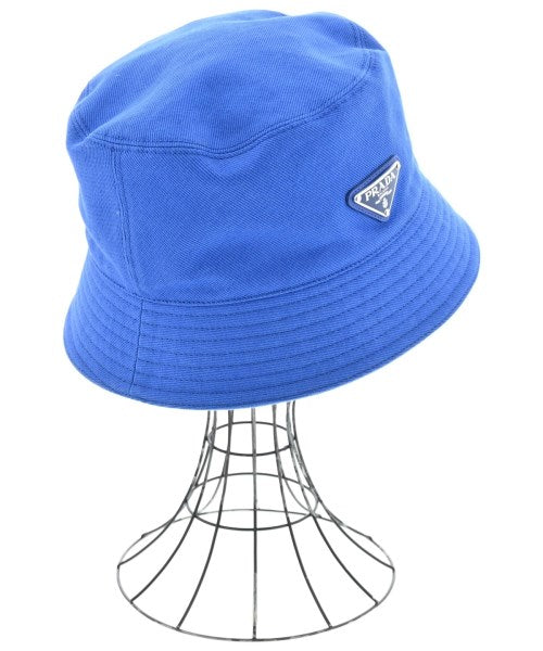PRADA 帽子