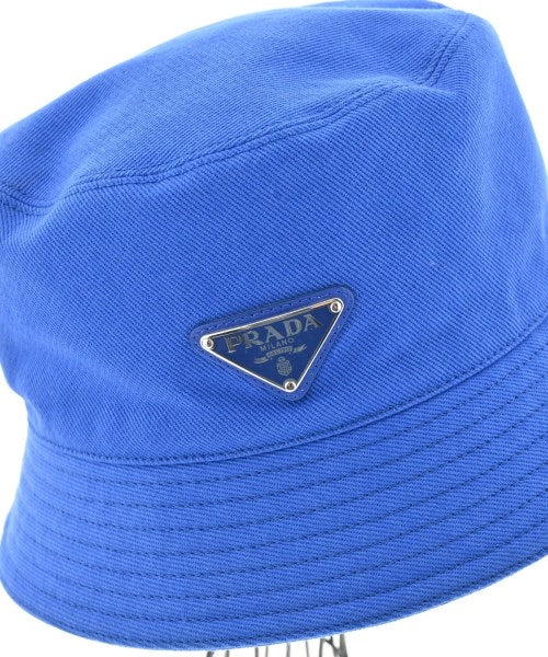 PRADA 帽子
