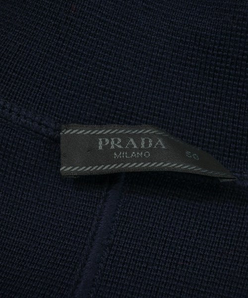 PRADA 夾克