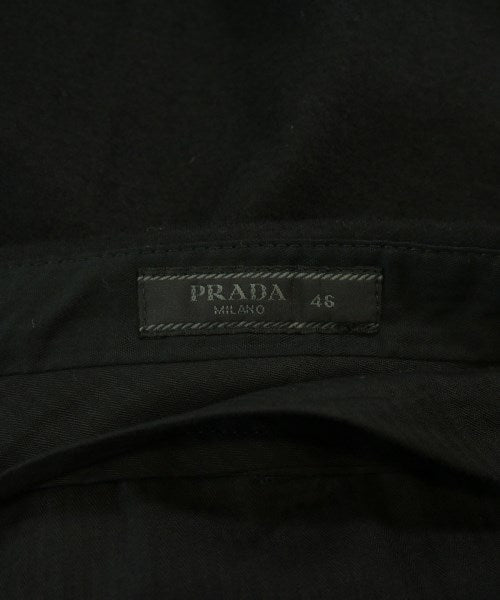 PRADA 長褲