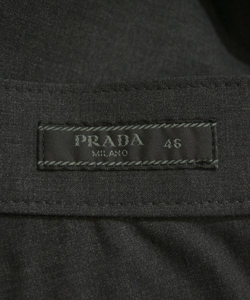 PRADA 長褲