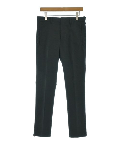PRADA 長褲