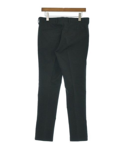 PRADA 長褲