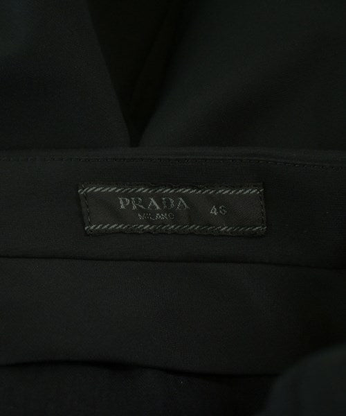 PRADA 長褲