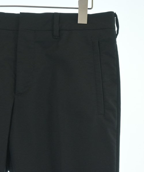 PRADA 長褲