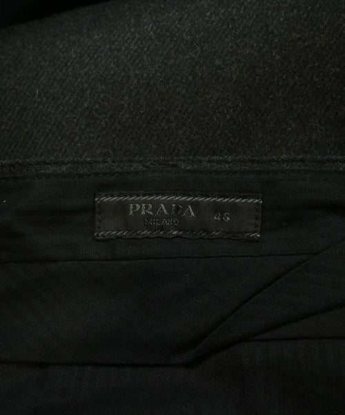 PRADA 長褲