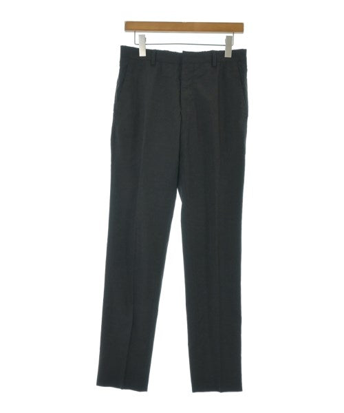 PRADA 長褲