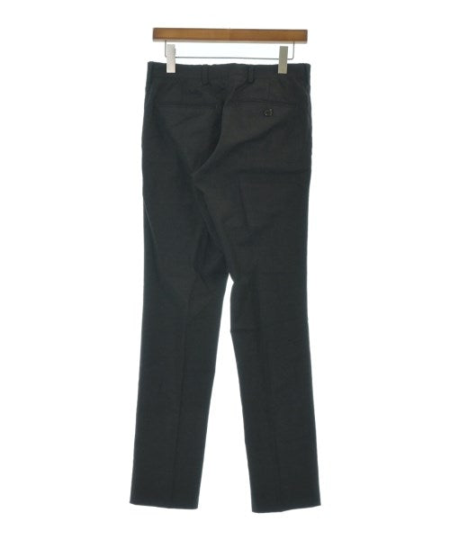 PRADA 長褲
