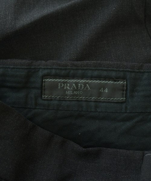 PRADA 長褲