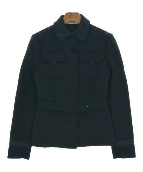PRADA 其他夾克