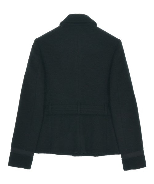 PRADA 其他夾克