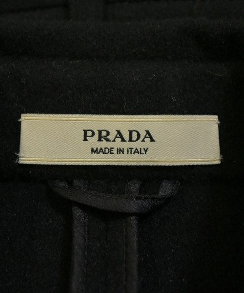 PRADA 其他夾克