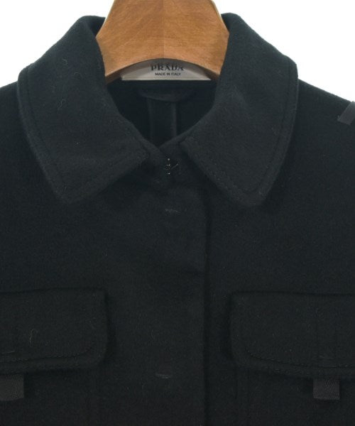 PRADA 其他夾克