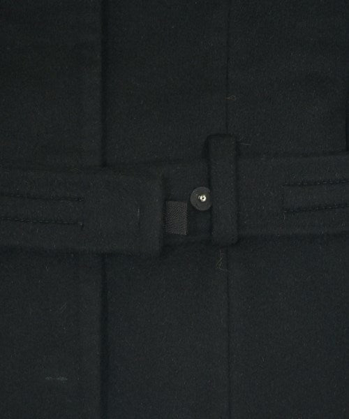 PRADA 其他夾克