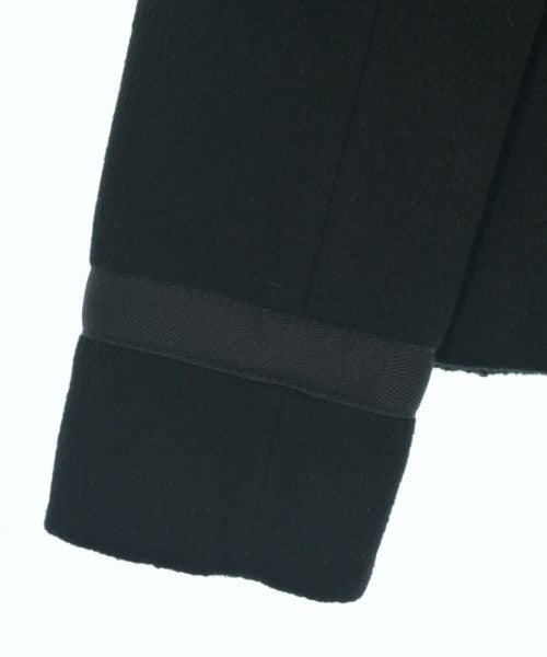 PRADA 其他夾克