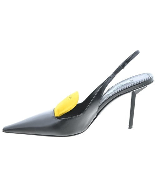 PRADA 高跟鞋