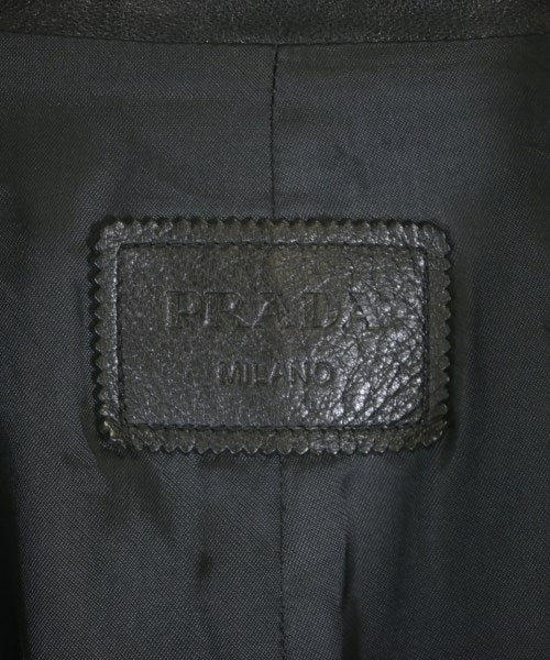PRADA 風衣