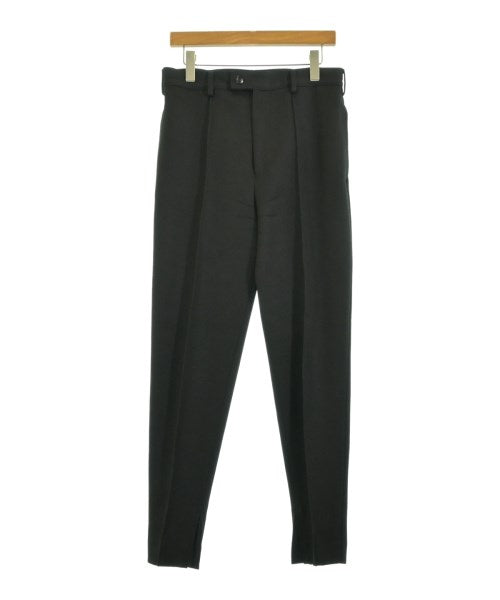 PRADA 長褲