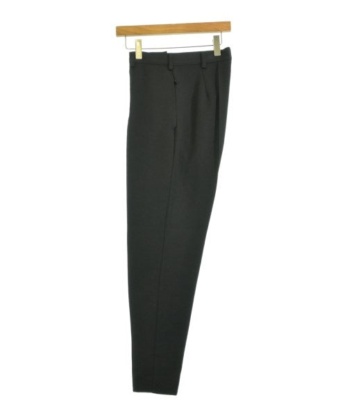 PRADA 長褲