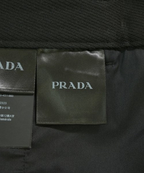 PRADA 長褲
