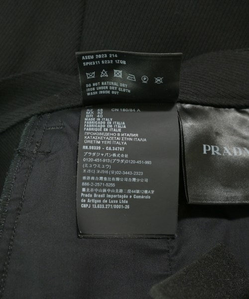 PRADA 長褲