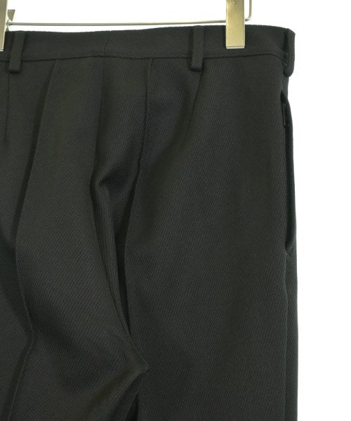 PRADA 長褲