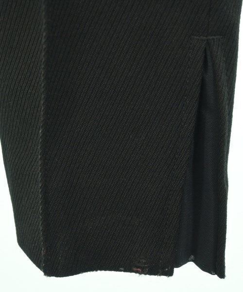 PRADA 長褲