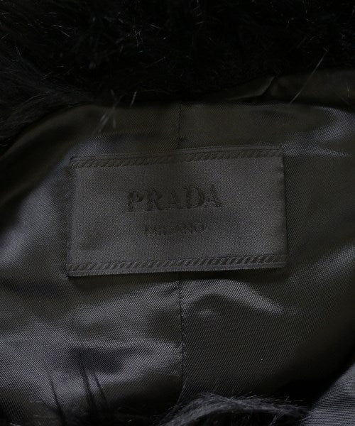 PRADA 外套