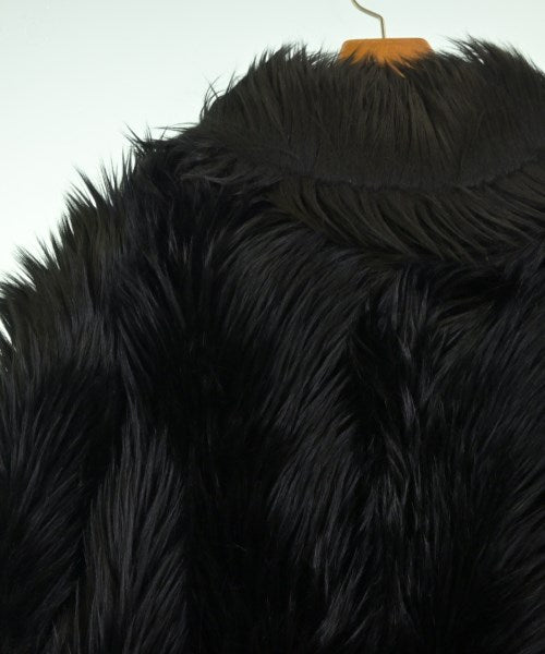 PRADA 外套