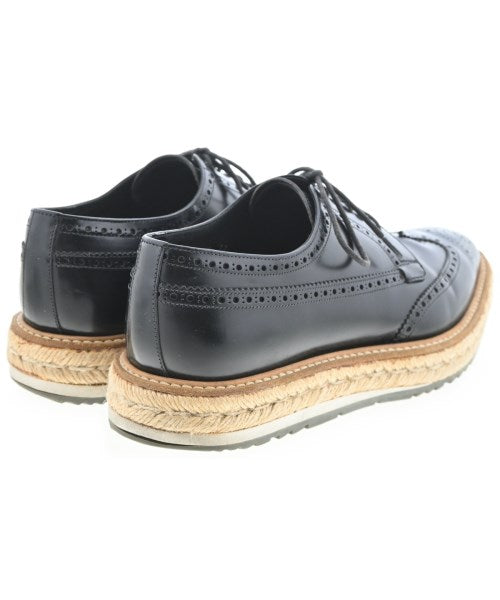 PRADA 正式鞋