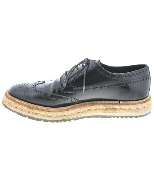 PRADA 正式鞋