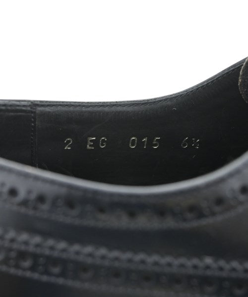 PRADA 正式鞋