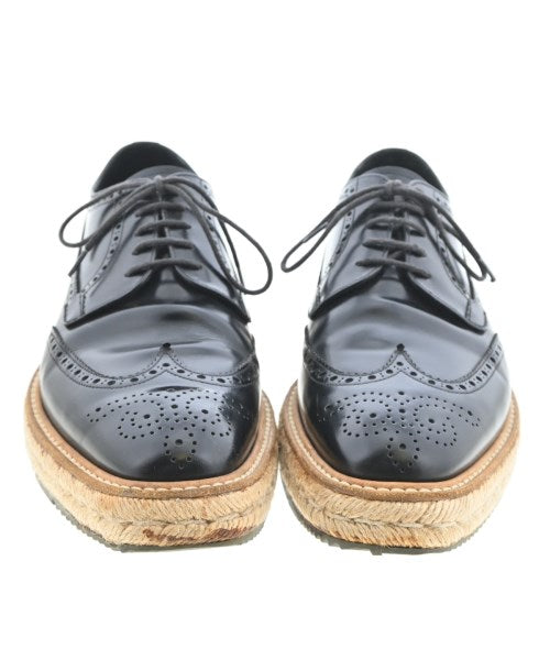 PRADA 正式鞋